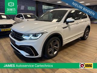volkswagen-tiguan-1.4-tsi-ehybrid-r