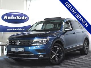 volkswagen-tiguan-allspace-1.4-tsi-