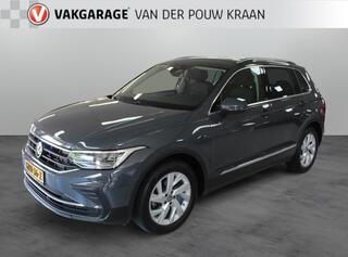 volkswagen-tiguan-1.5-tsi-life-move