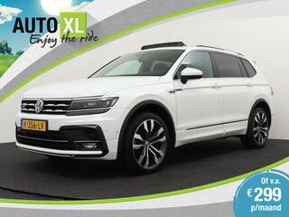 volkswagen-tiguan-allspace-2.0-tdi-