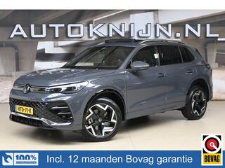 volkswagen-tiguan-1.5-ehybrid-204pk