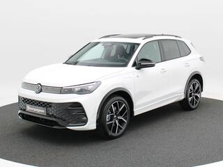 volkswagen-tiguan-r-line-edition-1.
