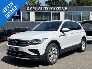 volkswagen-tiguan-2.0-tdi-life-busi