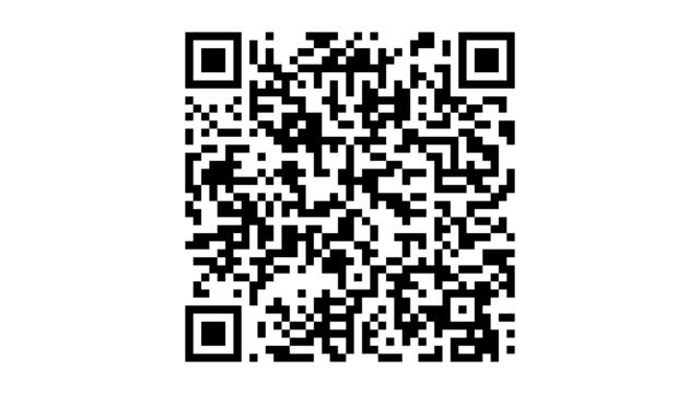 Volkswagen TIGUAN 1.4 TSI ACT Highline R-Line Leder (BIJ POETSER !!)