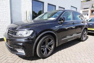 volkswagen-tiguan-1.4-tsi-act-highl