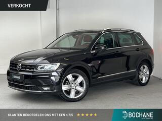 volkswagen-tiguan-1.5-tsi-act-highl
