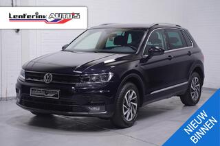 volkswagen-tiguan-2.0-tdi-150-pk-ds