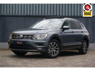 volkswagen-tiguan-allspace-1.5-tsi-