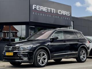 volkswagen-tiguan-allspace-1.5-tsi-