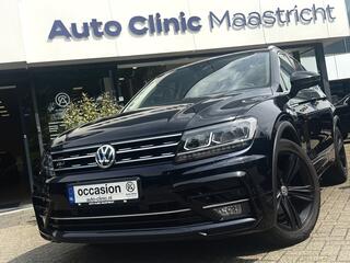 volkswagen-tiguan-1.4-tsi-act-r-lin