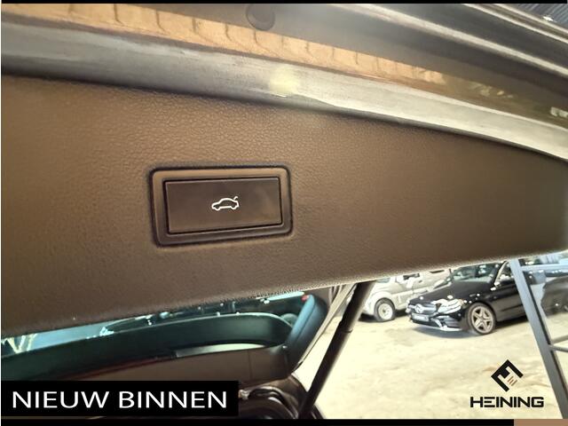 Volkswagen TIGUAN 1.5 TSI ACT Highline Business R. DSG Automaat. Panoramadak. Camera. Apple-carplay. Navi 82000 km met NAP !!