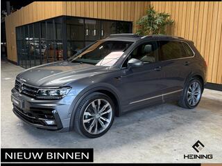 volkswagen-tiguan-1.5-tsi-act-highl