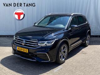 volkswagen-tiguan-1.4-tsi-ehybrid-r