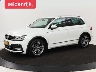 volkswagen-tiguan-1.5-tsi-r-line--