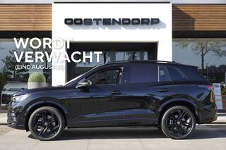 volkswagen-tiguan-1.5-272pk-ehybrid