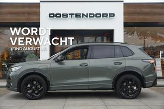 volkswagen-tiguan-1.5-272pk-ehybrid
