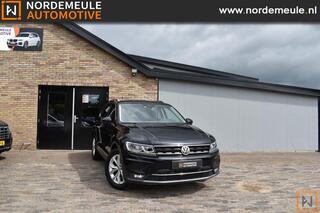 volkswagen-tiguan-1.5-tsi-act-highl