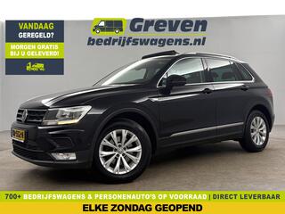 volkswagen-tiguan-1.4-tsi-pano-led-