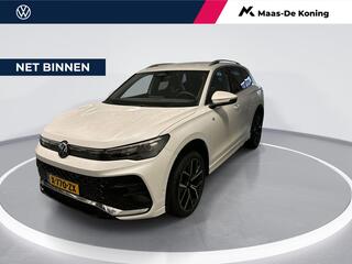 volkswagen-tiguan-1.5-etsi-150pk-ds