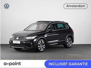volkswagen-tiguan-1.5-tsi-r-line-15