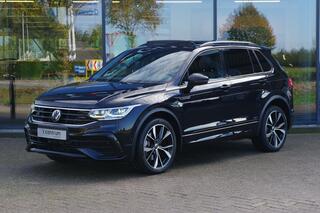 volkswagen-tiguan-1.4-tsi-ehybrid-2