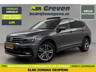 volkswagen-tiguan-2.0-tdi-4-motion-