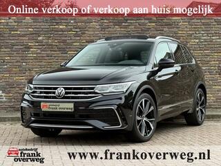 volkswagen-tiguan-1.5-tsi-dsg-2x-r-