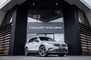 volkswagen-tiguan-1.5-tsi-my21---pa