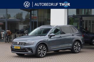 volkswagen-tiguan-allspace-1.5-tsi-