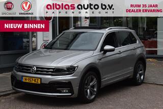 volkswagen-tiguan-1.4-tsi-4motion-h