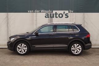 volkswagen-tiguan-1.5-tsi-life-busi