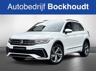 volkswagen-tiguan-1.4-tsi-ehy-r-lin