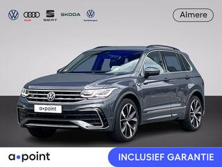 volkswagen-tiguan-1.5-tsi-r-line-bu