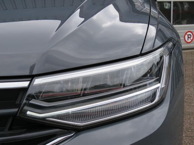 Volkswagen TIGUAN 1.5 TSI 150pk DSG-aut. MOVE / Camera / Stoelverw. / Wegklap.haak / Navi / 18 Inch / BOVAG garantie