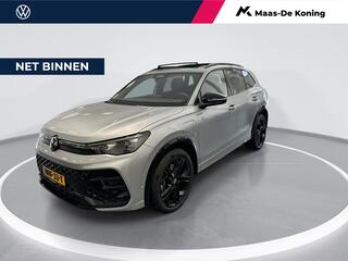 volkswagen-tiguan-1.5-ehybrid-272pk