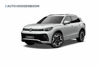 volkswagen-tiguan-r-line-edition---