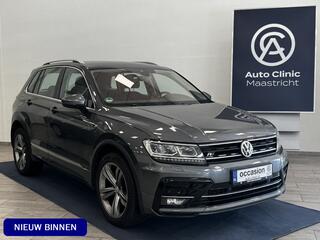 volkswagen-tiguan-1.5-tsi-act-r-lin