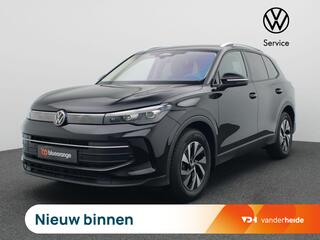 volkswagen-tiguan-1.5-etsi-life-edi