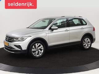 volkswagen-tiguan-1.4-tsi-ehybrid-