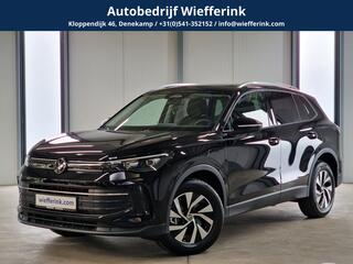 volkswagen-tiguan-1.5-ehybrid-204pk