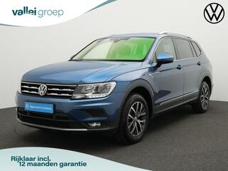 volkswagen-tiguan-allspace-7-pers.-
