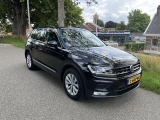 volkswagen-tiguan-1.4-tsi-act-cl-bn