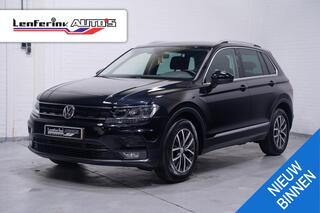 volkswagen-tiguan-1.4-tsi-125pk-com
