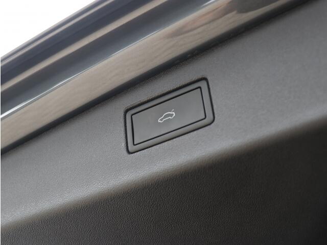 Volkswagen TIGUAN 1.5 eTSI Life