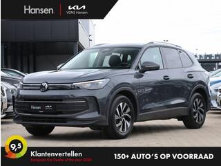 volkswagen-tiguan-1.5-etsi-life