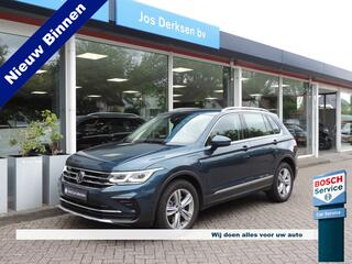 volkswagen-tiguan-1.4-tsi-245pk-ehy