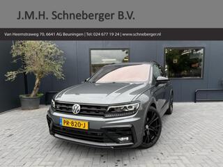 volkswagen-tiguan-2.0-tsi-4motion-r