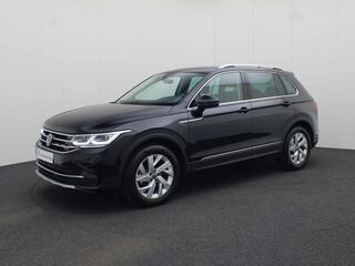 volkswagen-tiguan-1.5tsi-150pk-eleg
