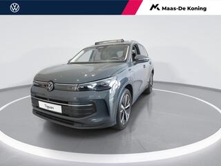 volkswagen-tiguan-life-edition-1.5-