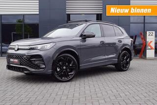 volkswagen-tiguan-1.5-etsi-dsg-r-li